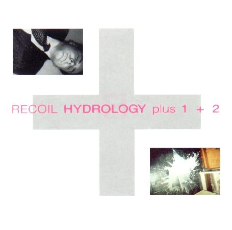 [Techno, EBM, Electro, Downtempo, Experimental] Recoil - Bloodline - 1992 119
