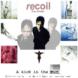 [Techno, EBM, Electro, Downtempo, Experimental] Recoil - Bloodline - 1992 1231213568fa