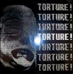 [Techno] Neotek - Torture! (Te Vas A Enterar) EP 1991 R-150-416156-1225022917