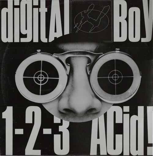 [techno] Digital Boy EPs 1991 R-173722-1143626572